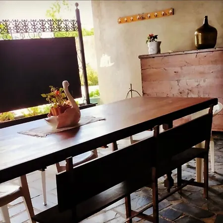 O Toxal * 蒙福特·德·莱蒙斯