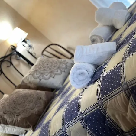 O Toxal Monforte De Lemos