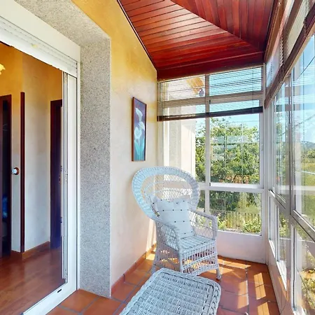 O Toxal * Monforte De Lemos