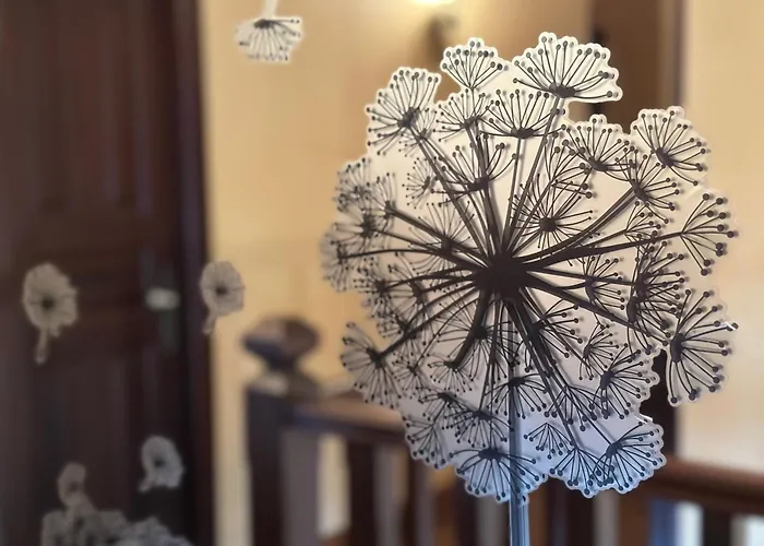 O Toxal * Monforte De Lemos