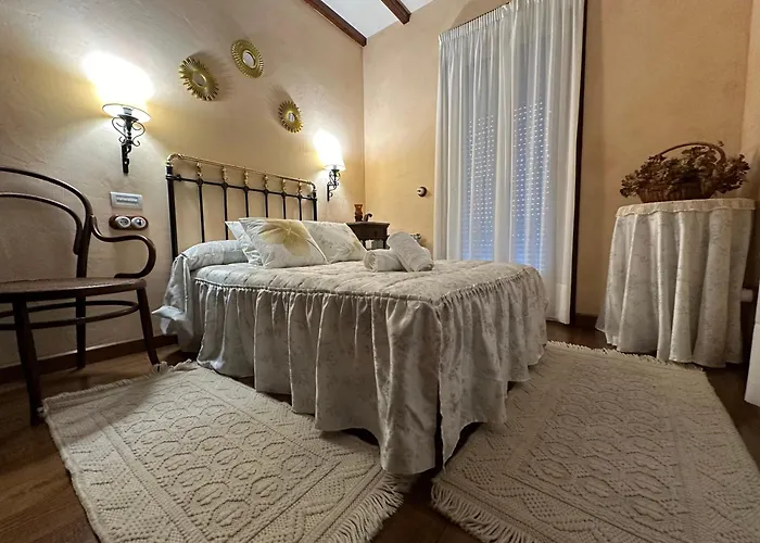 O Toxal Dom wakacyjny *