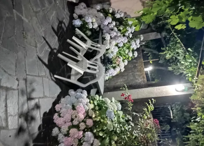 O Toxal Dom wakacyjny *