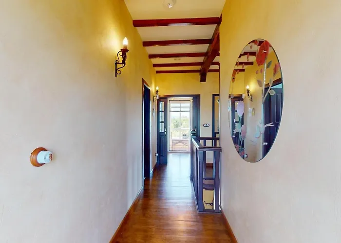 O Toxal * Monforte De Lemos